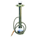 Einzigartiges Design Hookah Shisha zum Rauchen Universal People (ES-HK-065)